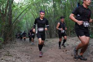 BIB: 366, 3661, 3479
                            <button type="button" onclick="openModal(4115644)" class="btn btn-primary btn-sm float-right btn-popup" data-toggle="modal" data-target=".modal-high-quality">
                        <i class="fas fa-shopping-cart"></i> Add to Cart
                    </button>
                                            <button type="button" onclick="isThisMe(4115644, true)" class="btn btn-success btn-sm float-right btn-popup btn-isme hidden" data-toggle="tooltip" data-placement="bottom" title="นี่คือรูปของคุณใช่ไหม คลิกที่นี่เพื่อเอาเข้าอัลบั้ม">
                        <i class="fas fa-plus"></i> Add to album
                    </button>
                    <button type="button" onclick="isThisMe(4115644, false)" class="btn btn-warning btn-sm float-right btn-popup btn-isnotme hidden">
                        <i class="fas fa-ban"></i> Remove from album
                    </button>